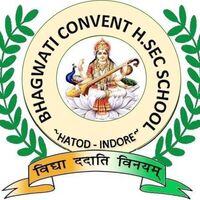 bhagwati convent School